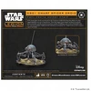 Atomic Mass Games Star Wars: Legion 2.0 – DSD1 nykštukinis voras droidas
