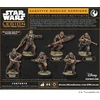 Atomic Mass Games Star Wars: Legion – Kašyyko vukių kariai