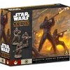 Atomic Mass Games Star Wars: Legion – Kašyyko vukių kariai