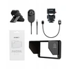 Atomos 5 Creator priedai Kit