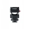 Atomos 5 Creator priedai Kit
