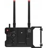 „Atomos Connect“, skirta „Ninja V / V+“.