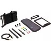 „Atomos Connect“, skirta „Ninja V / V+“.
