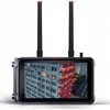 „Atomos Connect“, skirta „Ninja V / V+“.