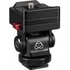 Atomos AtomX monitoriaus laikiklis 5/7