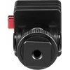 Atomos AtomX monitoriaus laikiklis 5/7