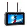 Atomos Ninja TX