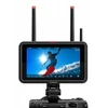 Atomos Ninja TX