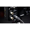 Atomos Ninja TX