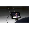 Atomos Ninja TX