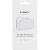 Atomos ATOMOS Screen Protector for Ninja and Shinobi