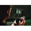 Atomos Shinobi GO