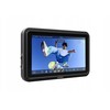 Atomos Shinobi GO