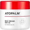 Atopalm MLE Kreminis, 65 ml
