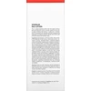 Atopalm MLE Lotion kūno losjonas, 200 ml