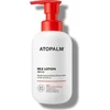 Atopalm MLE Lotion kūno losjonas, 200 ml