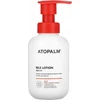 Atopalm MLE Lotion kūno losjonas, 200 ml