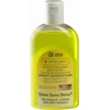 Atos SKYSTIS ORTHO SALVIA DENT.EXCLUSIVE200