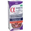 Atos Alfa Diabetinis Lengvas skystis 200 ml