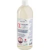 Atos Alfa skalavimo skystis 500ml