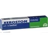 Xerostom Dry Mouth dantų pasta 50ml