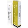 Yotuel Farma balinamoji dantų pasta 50ml