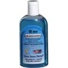 Atos Ortho Salvia Dental Mouthwash 200ml