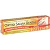 Atos Ortho Salviadental Išskirtinė 75 ml dantų pasta