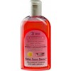 Atos PŁYN ORTHO SALVIA DENT.DAY 200ml