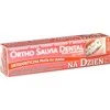 Atos SALVIA ORTHO DENTAL DIENOS PASTA 75 ML