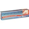 Atos SALVIA ORTHO DENTAL NAKTINĖ PASTA 75M