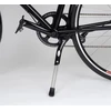 Atran Velo Kita Kojelė dviračiui 24-28" sidabrinė