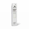Atsarginiai šiaudeliai Stanley Quencher H2.O FlowState™ 0,89 L - permatomi, 4 vnt.