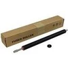 Prodotti Compatibili Atsarginis apatinis volas su HP LJ P1106 / P1606 pavara