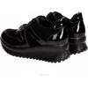 Atsarginis būgninis vienetas Brother HL-1110 / DCP- 1510