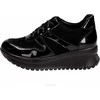 Atsarginis būgninis vienetas Brother HL-1110 / DCP- 1510
