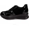 Atsarginis būgninis vienetas Brother HL-1110 / DCP- 1510