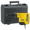 Atskėlimo plaktukas Stanley 1600W 5-15J 10kg SDS MAX Demo (SFMEH230K-QS)