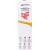 Martes POWERBAND pasipriešinimo juosta