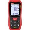 LAZERINIS TOLIMATIS LM-100A UNI-T