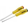 Atsuktuvų komplektas DeWalt DWHT0-67530; 2 vnt.