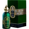 Unisex kvepalai Attar Collection Al Rayhan EDP, 100 ml