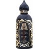 Kvepalai moterims Attar Collection The Queen of Sheba EDP, 100 ml