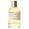 Le Labo Ylang 49 parfuminio vandens purškiklis 100 ml