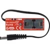 MAITINIMO ADAPTERIS POE SDIP-12-121 ATTE