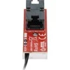 MAITINIMO ADAPTERIS POE SDIP-12-121 ATTE