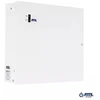 Atte AUPS-100-120-F SMPS 12 V buferinis maitinimo šaltinis