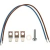 BUFERINIS IMPULSINIS MAITINIMO ADAPTERIS AUPS-70-120-F ATTE