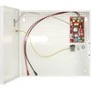 BUFERINIS IMPULSINIS MAITINIMO ADAPTERIS AUPS-70-120-F ATTE