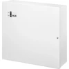 Atte Bcs Power BCS-ZA1206/UPS/F